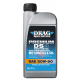 Synthetic Engine Oil OIL E-DRAG 20W50 SYN 1L