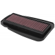 Replacement Air Filter AIR FLTR YA MT/XSR/R125