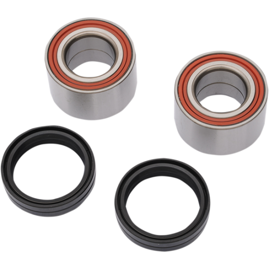 Radlager-Kit BEARING KT FR WHL H55-000