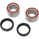 Radlager-Kit BEARING KT FR WHL H55-000