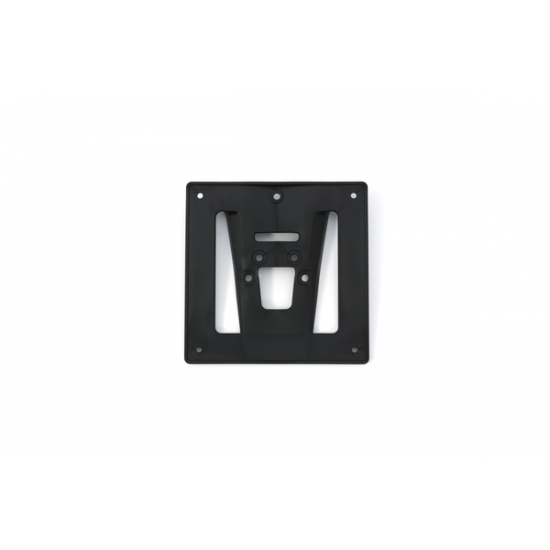 License Plate Holder PLATE HOLDER TE/FE 20-