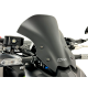 Windscreen WSCRN TOUR Z900 MATT BLACK Windscreen WSCRN TOUR Z900 MATT BLACK