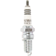 Iridium IX Zündkerze SPARK PLUG NGK DPR8EIX-9