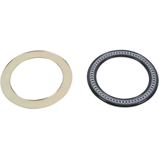 Shock Thrust Bearing Kit BEARING SHK SPRG T04-001