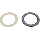 Shock Thrust Bearing Kit BEARING SHK SPRG T04-001