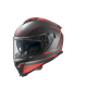 Typhoon Helmet HELMET TYPHOON FR 92BM LG