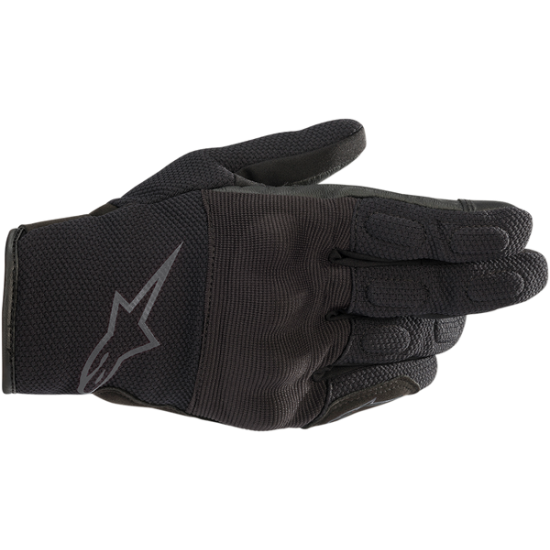 Stella S-Max Drystar® Gloves GLOVE 4W S-MAX DS B/G XS