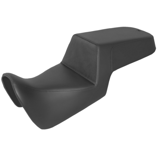 Step-Up Seat SEAT PAMERCA GRIP STEPUP