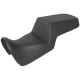 Step-Up Seat SEAT PAMERCA GRIP STEPUP