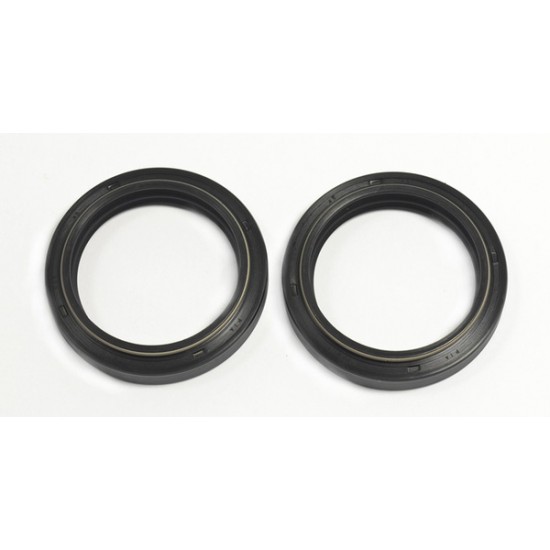 Fork Oil Seals FORK SEAL 45X58X8.5/11