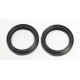 Fork Oil Seals FORK SEAL 45X58X8.5/11