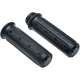 Heavy Industries Griffe GRIP HEAVY IND TBW BLK