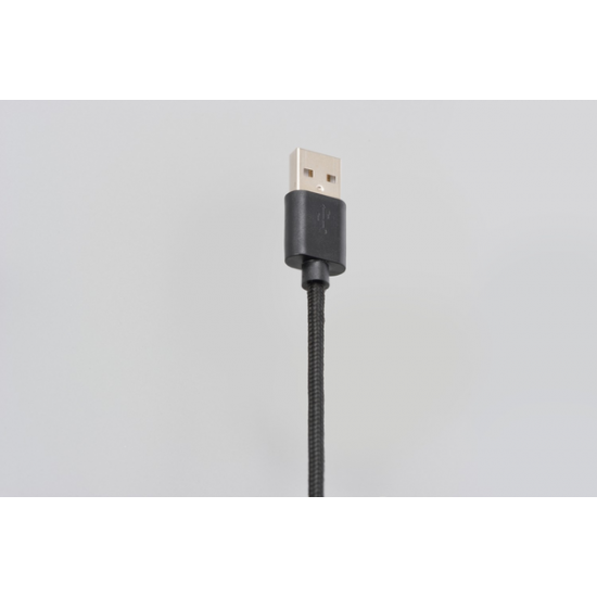 USB A Ladekabel USB CABLE TYPE-A/TYPE-C