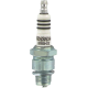 Iridium IX Spark Plug SPARK PLUG NGK IRIDIUM