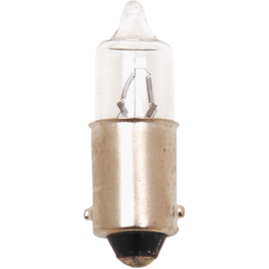 Ersatzbirne für Lenkerenden-Positionsleuchte REPL 12V23W BULB DS280193