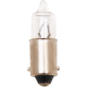 Ersatzbirne für Lenkerenden-Positionsleuchte REPL 12V23W BULB DS280193