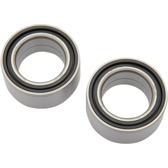 Wheel Bearing Kit BEARING WHL FRT P10-000