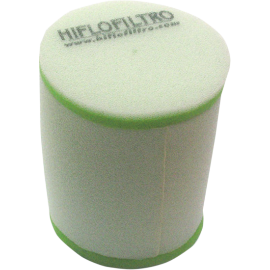 Foam Air Filter FILTER AIR KFX400 03-06