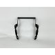 Navigator Support Frame Bracket GPS SUP FRAME XL750 TRANSALP