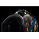 Airform™ Old Glory Helmet HLMT AFRM OLD GLORY GL 2X