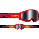 PowerCore Sand Flame Goggles GOGGLE SAND FLAME RD SMK