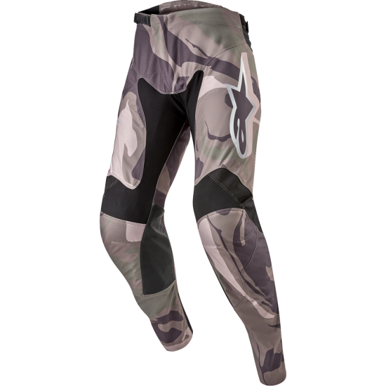 Racer Tactical Hose PANT RAC-TACT GRN/BRW 28