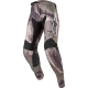 Racer Tactical Pants PANT RAC-TACT GRN/BRW 28