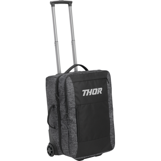 Jetway Bag BAG THOR JETWAY CH/HTR