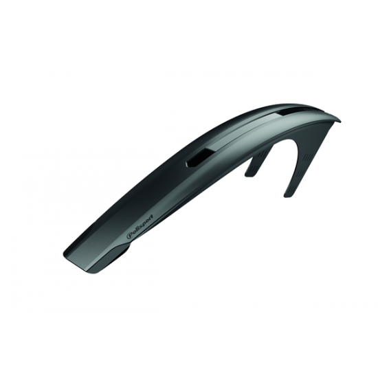 Rear Mudguard X-Cape EVO MTB REAR MUDGUARD XCAPE EVO