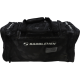 DB3100 Backrest Bag BACKREST BAG DB3100