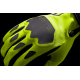 Hooligan™ CE Gloves GLOVE HOOLIGAN CE HV SM