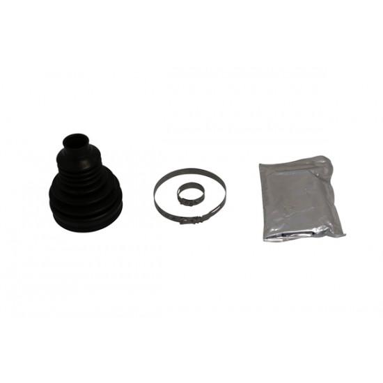 CV Boot Kit Heavy Duty BOOT KIT HD