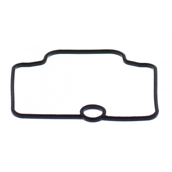 Replacement Float Bowl Gasket FLOAT BOWL GASKET MC85