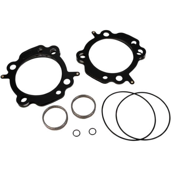 Gasket Kit GASKETS 97/106 CYL KIT