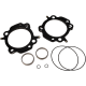 Dichtungs-Satz GASKETS 97/106 CYL KIT