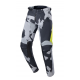 Youth Racer Tactical S23 Pants PANT YTH R-TACT CAM-G/Y 24