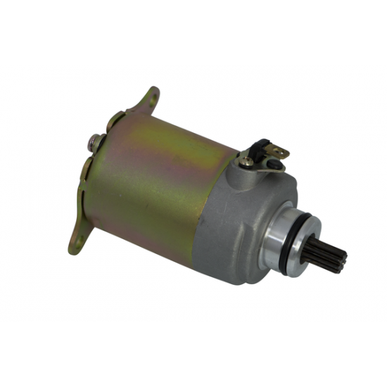 Starter Motor STARTER