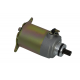 Starter Motor STARTER