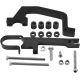 Sentinel-Handschutz MOUNT KIT H-G HAYES BRK