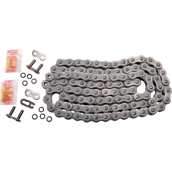 520 Max O Chain CHAIN RK520MAX-O 100R