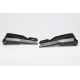 KOBRA Handguard Shells HANDGUARD SHELL KOBRA