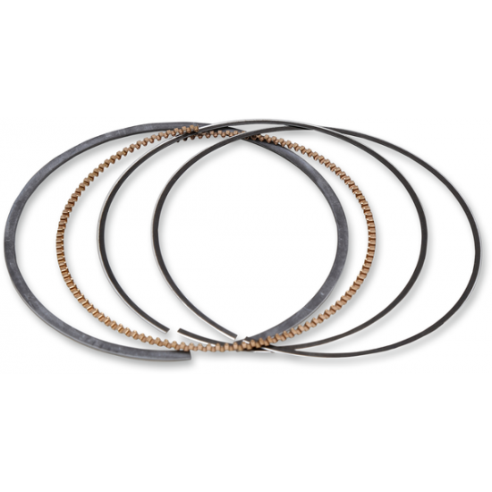 Kolbenring-Set PISTON RING SET YZ250F