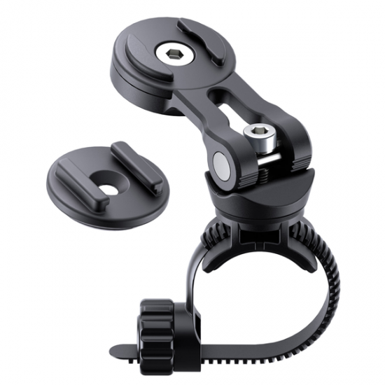 Universal Bike Mount SP UNIV BKE MNT Universal Bike Mount SP UNIV BKE MNT