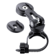 Universal Bike Mount SP UNIV BKE MNT Universal Bike Mount SP UNIV BKE MNT