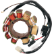 Stator for Arctic Cat STATOR ARCTIC CAT