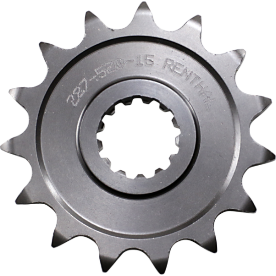 Front Sprocket SPROCKET F 520 15T Front Sprocket SPROCKET F 520 15T