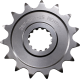 Front Sprocket SPROCKET F 520 15T Front Sprocket SPROCKET F 520 15T