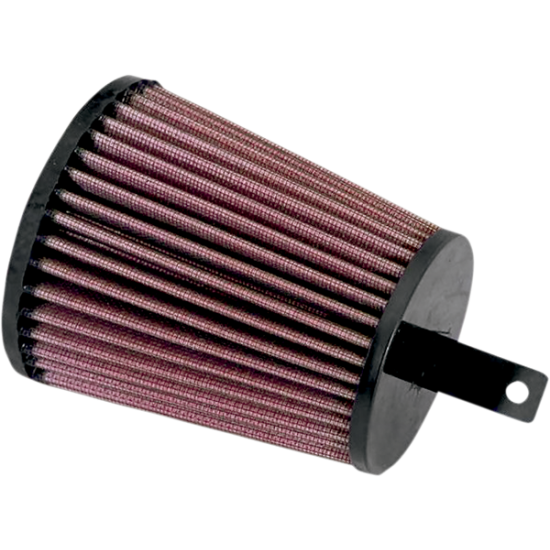 High-Flow-Luftfilter AIR FILTER Z400/KFX400