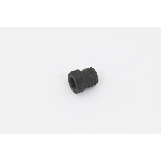 Replacement Parts For Rk Chain Breaker/Press Fit Tool RK TOOL CUT PIN HOLDER