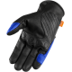 Contra2™ Gloves GLOVE CONTRA 2 BLU SM